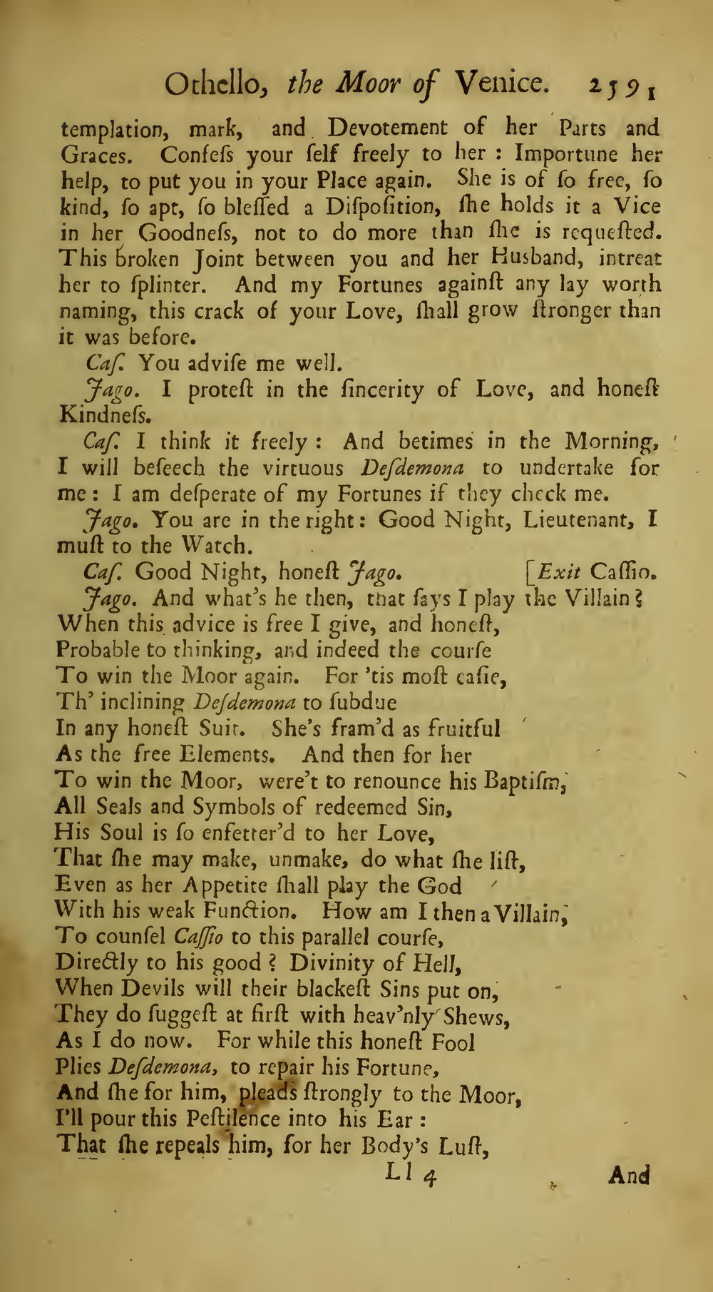 Image of page 535
